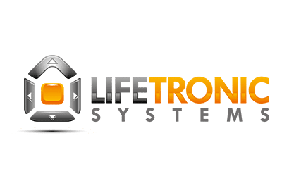 Lifetronic Systems