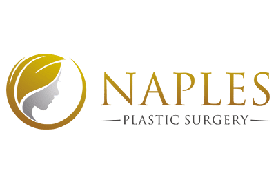 NAPLES PLASTIC SURGERY