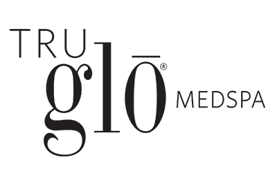 Tru Glō Medspa