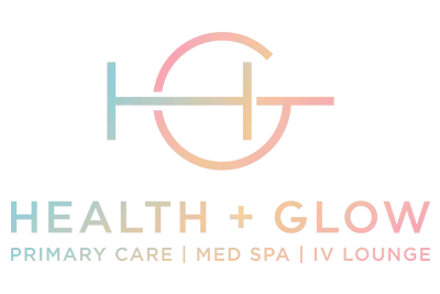 Health and Glow in Tampa