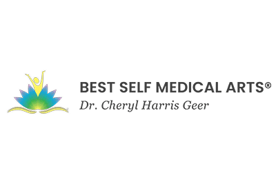 BEST SELF MEDICAL ARTS®