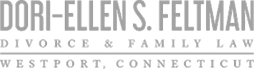 Dori-Ellen S. Feltman, LLC