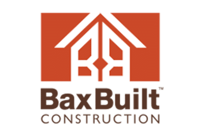 Bax Built Construction