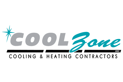 Cool Zone Inc.