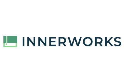 Innerworks
