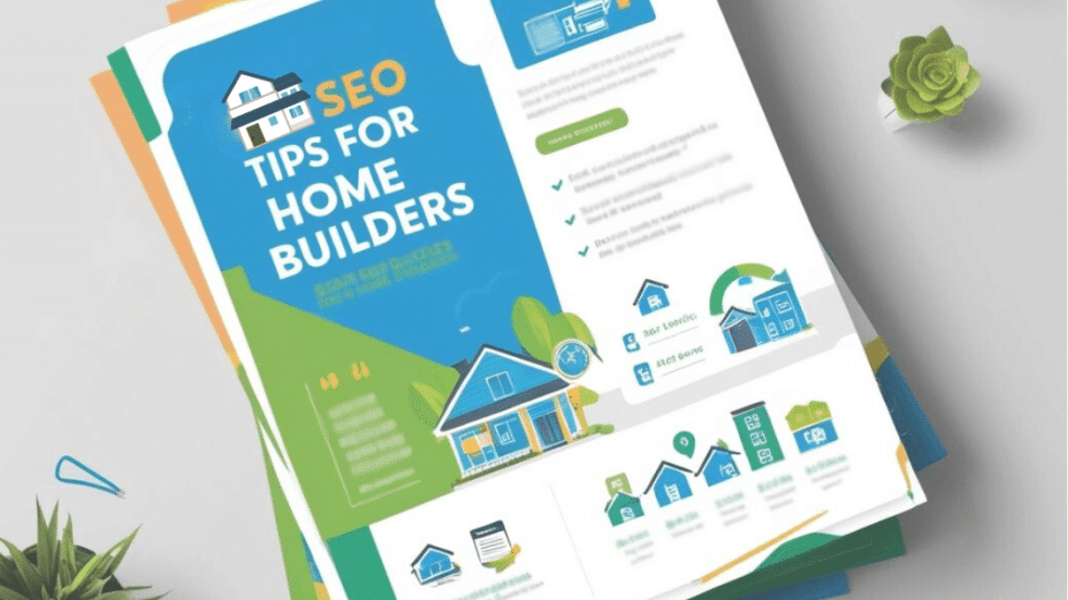 tip-for-house-builder