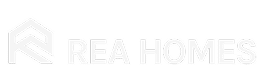 REA Homes