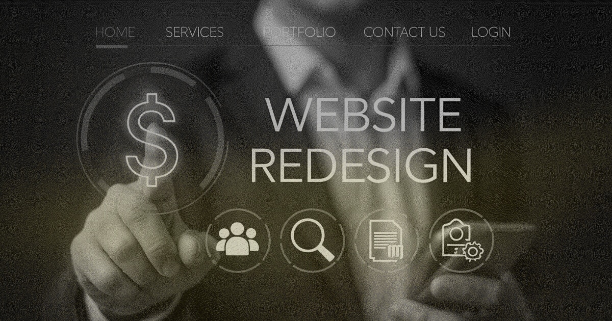 Business Tax Deductions