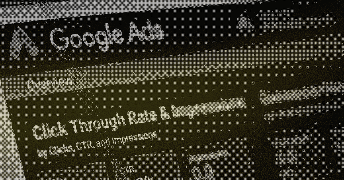 How to Create Med Spa Google Ads That Attract High-Intent Clients