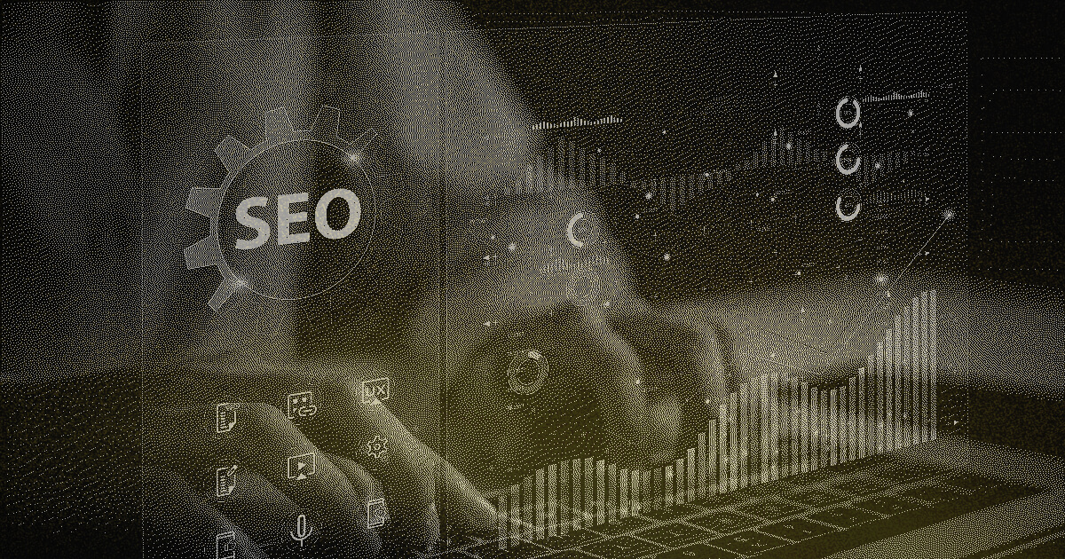 How to Start SEO in Naples