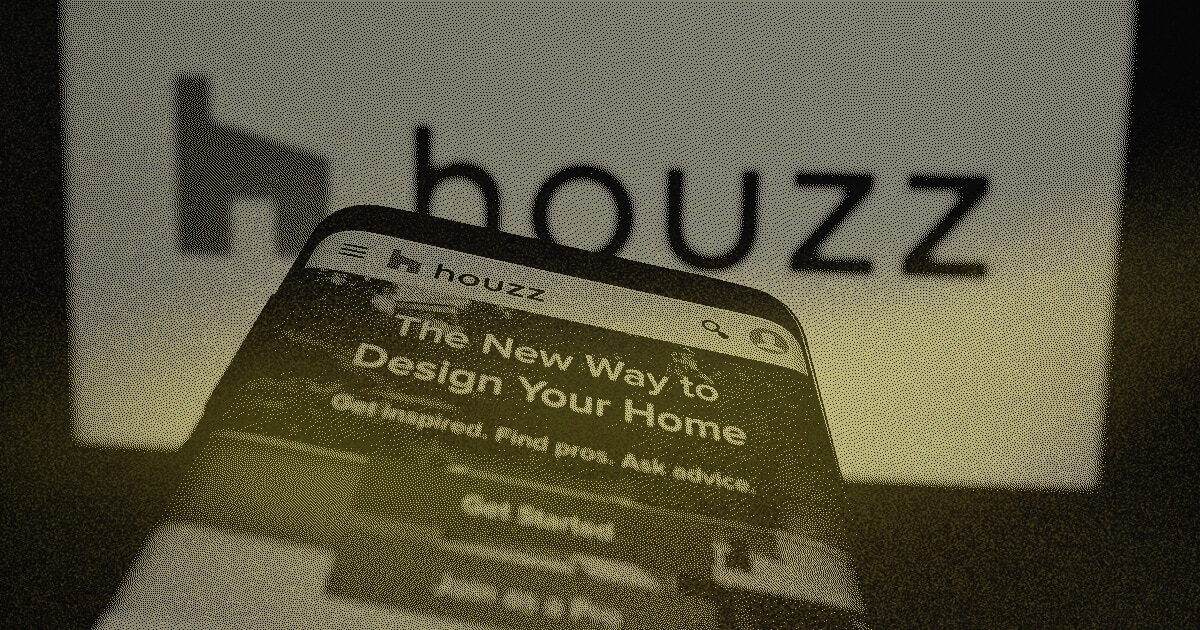 How to Use Houzz to Grow Your Homebuilding