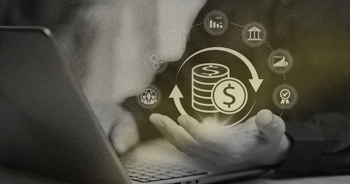 Marketing Budget Optimization