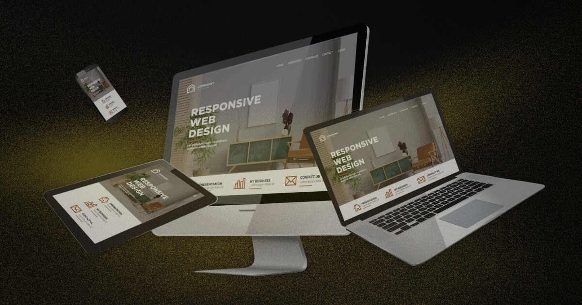 What’s Missing on Your Home Builder Website