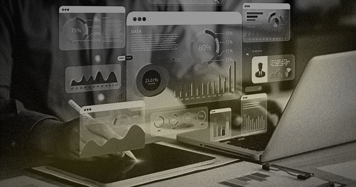 Why Home Builders Can’t Afford to Bypass a Digital Marketing Strategy