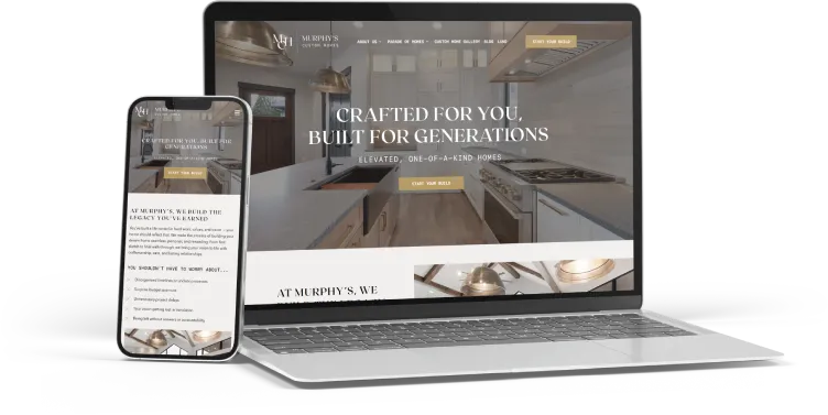 38 Qualified Leads Under 6 Months