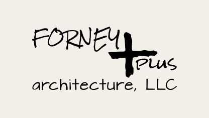Forney Plus