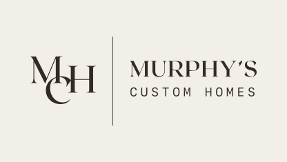 Murphy Custom Homes