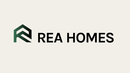 Rea Homes