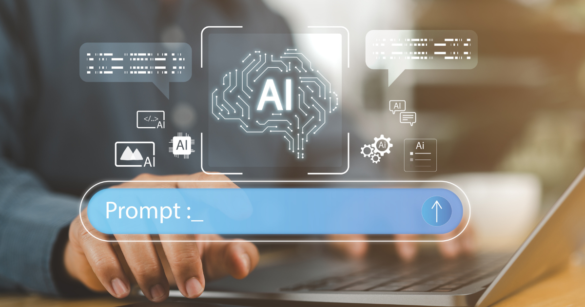 Used SEMrush AI content creation to write this