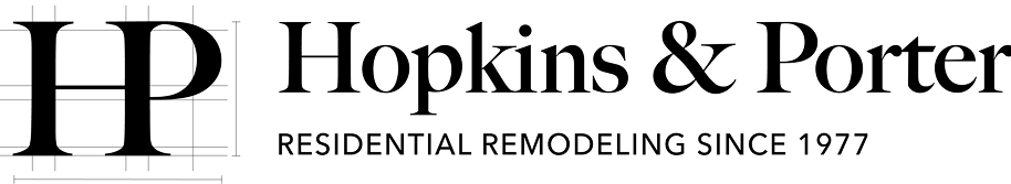 Hopekins Logo