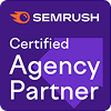 Semrush