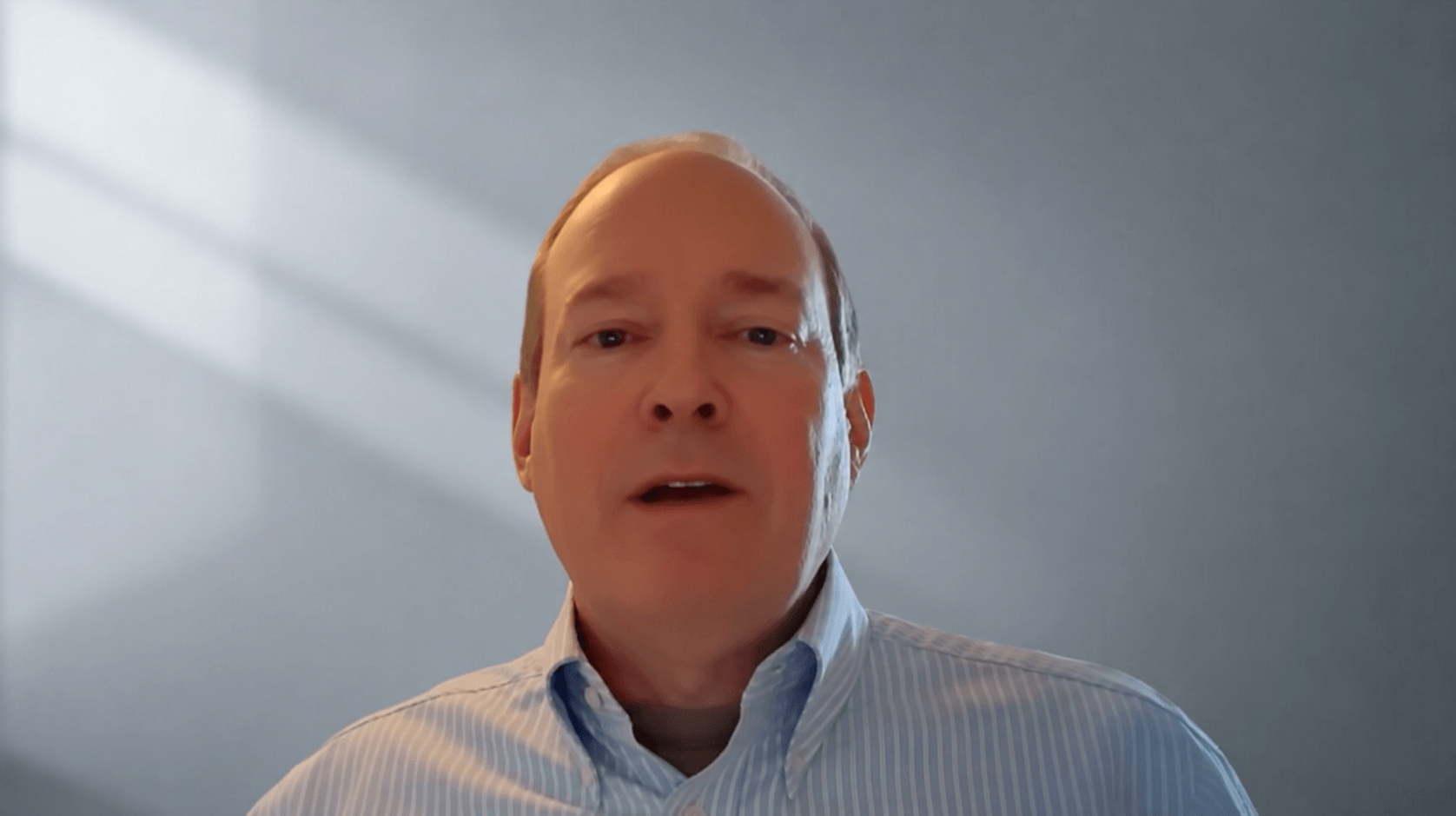 Unger Video
