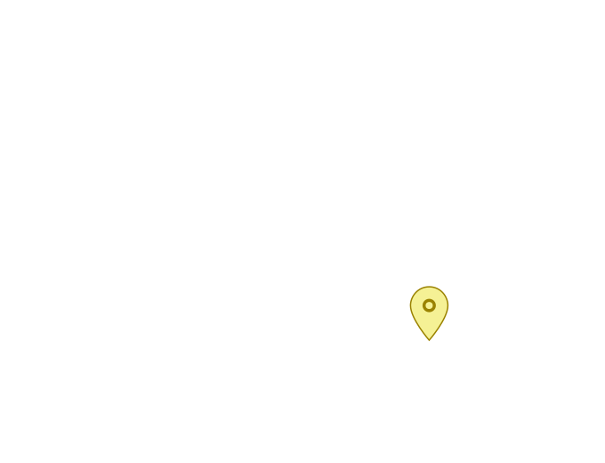 Digital Marketing Agency in Fort Myers, FL